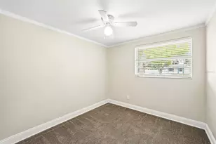 1603 Fox Run Dr, Tarpon Springs, FL 34689 - Photo 31