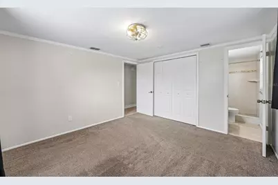 1603 Fox Run Drive, Tarpon Springs, FL 34689 - Photo 25