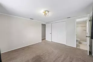 1603 Fox Run Dr, Tarpon Springs, FL 34689 - Photo 25