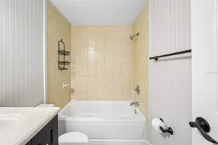 1603 Fox Run Dr, Tarpon Springs, FL 34689 - Photo 33