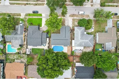 1603 Fox Run Drive, Tarpon Springs, FL 34689 - Photo 47