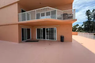 7432 Sunshine Skyway Ln S, Saint Petersburg, FL 33711 - Photo 11