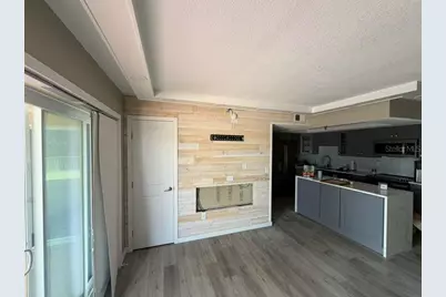7432 Sunshine Skyway Lane S #206, Saint Petersburg, FL 33711 - Photo 5