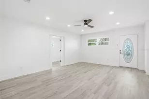 529 Firefly Ln, Apollo Beach, FL 33572 - Photo 3