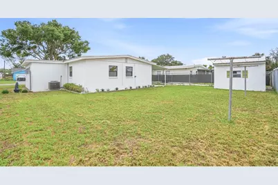 529 Firefly Lane, Apollo Beach, FL 33572 - Photo 27