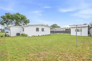 529 Firefly Ln, Apollo Beach, FL 33572 - Photo 27