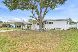 529 Firefly Ln, Apollo Beach, FL 33572 - Photo 31