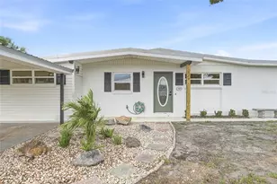 529 Firefly Ln, Apollo Beach, FL 33572 - Photo 33