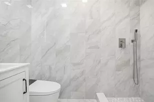 529 Firefly Ln, Apollo Beach, FL 33572 - Photo 21
