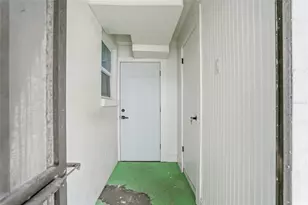 529 Firefly Ln, Apollo Beach, FL 33572 - Photo 25