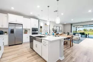 12825 Dockyard Trl, Palmetto, FL 34221 - Photo 5