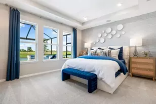 12825 Dockyard Trl, Palmetto, FL 34221 - Photo 11
