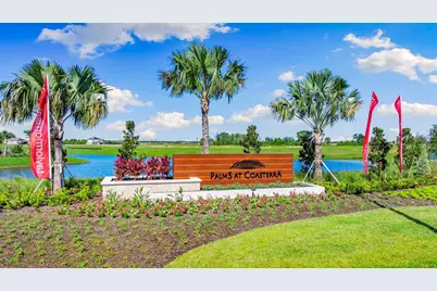 12825 Dockyard Trail, Palmetto, FL 34221 - Photo 17