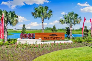 12825 Dockyard Trl, Palmetto, FL 34221 - Photo 17