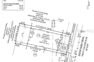 12825 Dockyard Trl, Palmetto, FL 34221 - Photo 15