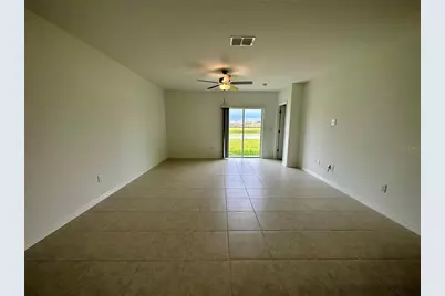 11131 Radiant Shore Loop, San Antonio, FL 33576 - Photo 11