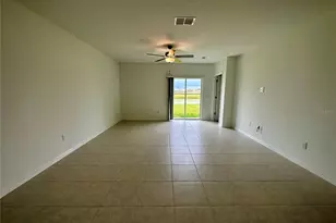11131 Radiant Shore Loop, San Antonio, FL 33576 - Photo 11