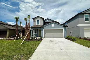 11131 Radiant Shore Loop, San Antonio, FL 33576 - Photo 1