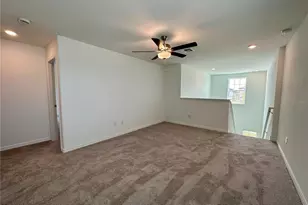 11131 Radiant Shore Loop, San Antonio, FL 33576 - Photo 15
