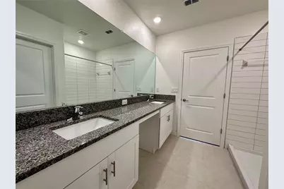 11131 Radiant Shore Loop, San Antonio, FL 33576 - Photo 31