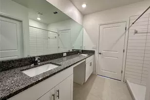 11131 Radiant Shore Loop, San Antonio, FL 33576 - Photo 31