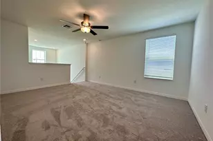 11131 Radiant Shore Loop, San Antonio, FL 33576 - Photo 17