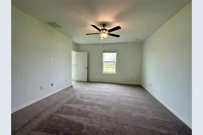 11131 Radiant Shore Loop, San Antonio, FL 33576 - Photo 29