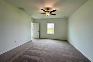 11131 Radiant Shore Loop, San Antonio, FL 33576 - Photo 29
