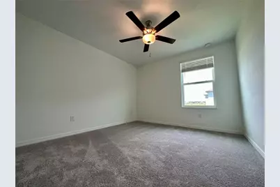 11131 Radiant Shore Loop, San Antonio, FL 33576 - Photo 23