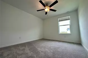 11131 Radiant Shore Loop, San Antonio, FL 33576 - Photo 23