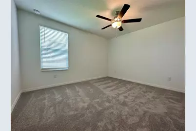 11131 Radiant Shore Loop, San Antonio, FL 33576 - Photo 25