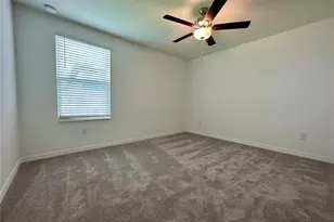 11131 Radiant Shore Loop, San Antonio, FL 33576 - Photo 25