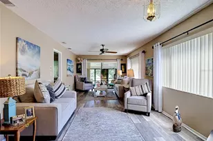 12913 Fairway Dr, Hudson, FL 34667 - Photo 19