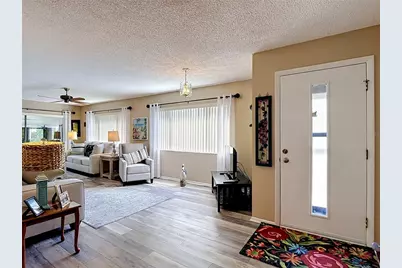 12913 Fairway Drive #D, Hudson, FL 34667 - Photo 17
