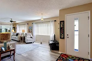 12913 Fairway Dr, Hudson, FL 34667 - Photo 17