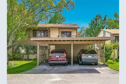 12913 Fairway Drive #D, Hudson, FL 34667 - Photo 1