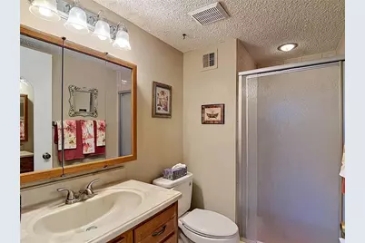 12913 Fairway Drive #D, Hudson, FL 34667 - Photo 33
