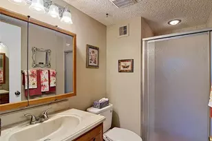12913 Fairway Dr, Hudson, FL 34667 - Photo 33