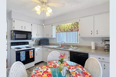 12913 Fairway Drive #D, Hudson, FL 34667 - Photo 13
