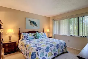 12913 Fairway Dr, Hudson, FL 34667 - Photo 29