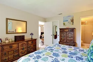 12913 Fairway Dr, Hudson, FL 34667 - Photo 31