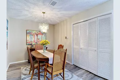 12913 Fairway Drive #D, Hudson, FL 34667 - Photo 15