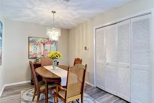12913 Fairway Dr, Hudson, FL 34667 - Photo 15