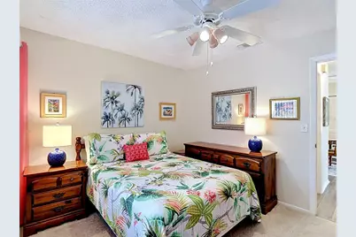 12913 Fairway Drive #D, Hudson, FL 34667 - Photo 39