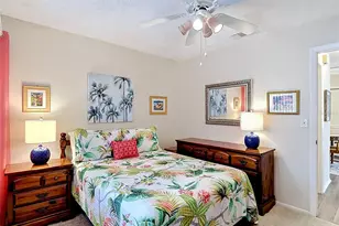 12913 Fairway Dr, Hudson, FL 34667 - Photo 39
