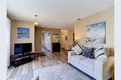 12913 Fairway Drive #D, Hudson, FL 34667 - Photo 27