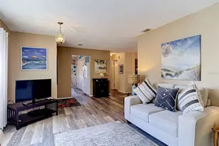 12913 Fairway Dr, Hudson, FL 34667 - Photo 27