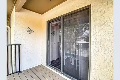 12913 Fairway Drive #D, Hudson, FL 34667 - Photo 51