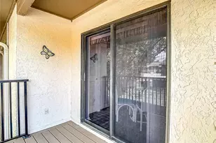12913 Fairway Dr, Hudson, FL 34667 - Photo 51