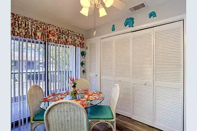 12913 Fairway Drive #D, Hudson, FL 34667 - Photo 11